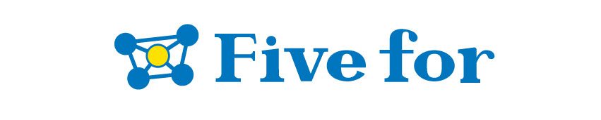 Five for